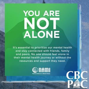 Image post by @cbcpac on Instagram