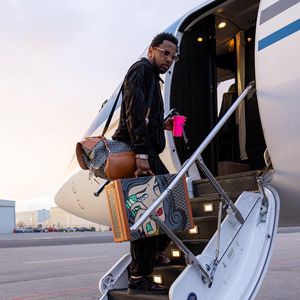Image post by @myfabolouslife on Instagram