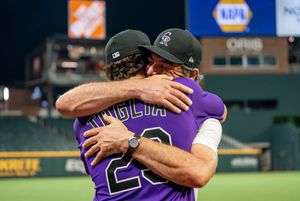 Image post by @rockies on Twitter