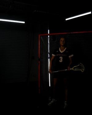Image post by @bcwlax on Instagram