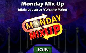 Image post by @GoldenTee on Facebook