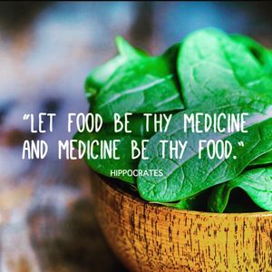 Image post by @unclemattsorganic on Instagram