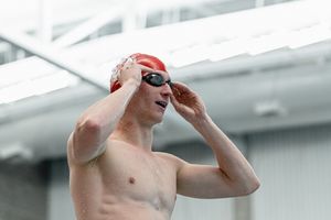 Image post by @ohiostswimdive on Instagram