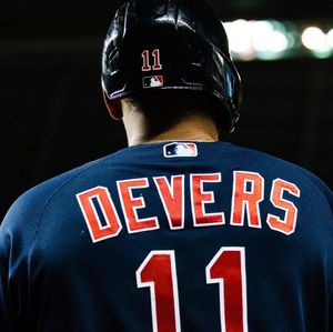 Image post by @jcruizphotography on Instagram