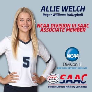 Image post by @ccc_sports on Instagram