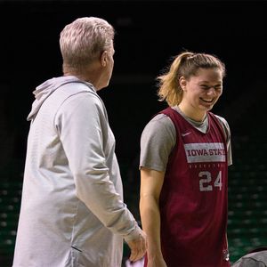 Image post by @cyclonewbb on Instagram