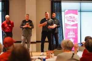 Image post by @CycloneMBB on Twitter