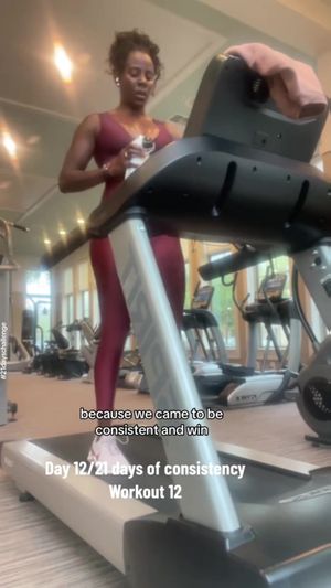 Video post by @fitgirlbomb on TikTok