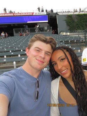 Image post by @n_l_lawler on Twitter