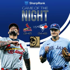 Image post by @sharp_rank on Twitter