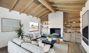Image post by @atproperties on Instagram