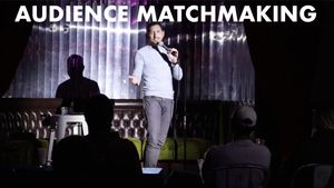 Video post by @josh.lanzet on Facebook