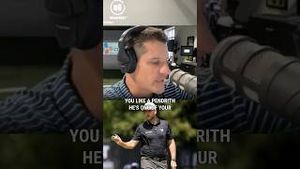 Video post by @readtheline2127 on YouTube