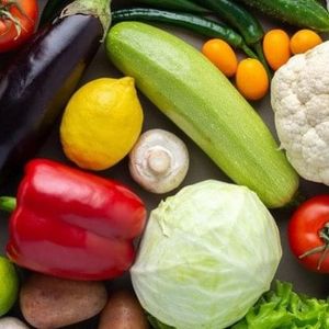 Image post by @msfoodnet on Instagram