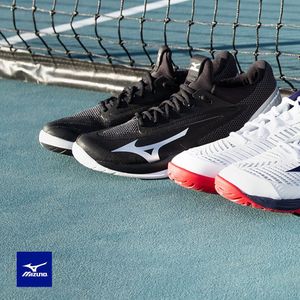 Image post by @atlantaopentennis on Instagram