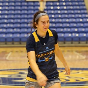 Image post by @qu_wbb on Instagram