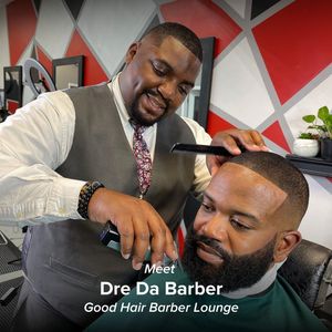 Image post by @vagaropro on Instagram