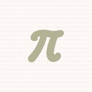 Image post by @vaxventureund on Instagram