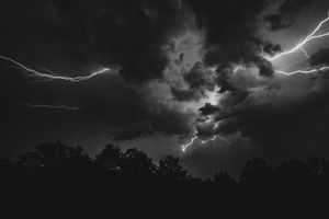 Image post by @davidgrayphoto on Instagram
