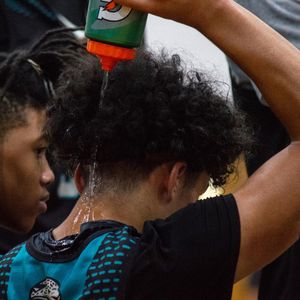 Image post by @sn33kclips on Instagram