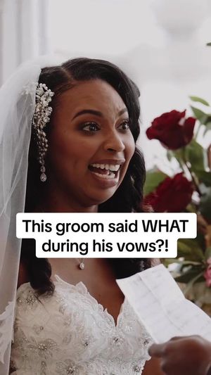 Video post by @lovestoriestv on TikTok