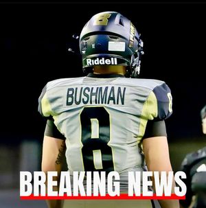 Image post by @wnfcfootball on Instagram