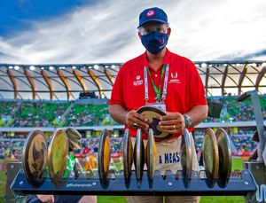 Image post by @jeffcohenphoto on Instagram