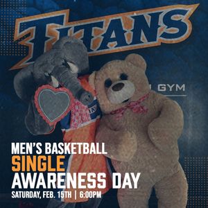 Image post by @titansstampede on Instagram