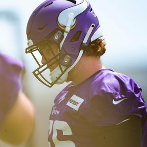Image post by @uk_vikings on Instagram