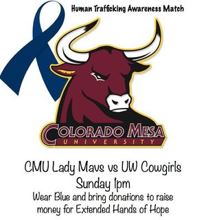 Image post by @cmuwomensrugby on Instagram