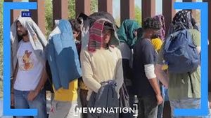 Video post by @newsnation on YouTube