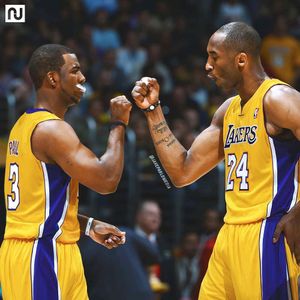 Image post by @jakepablomedia on Instagram