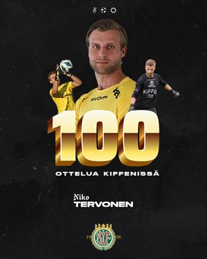 Image post by @fckiffen on Instagram