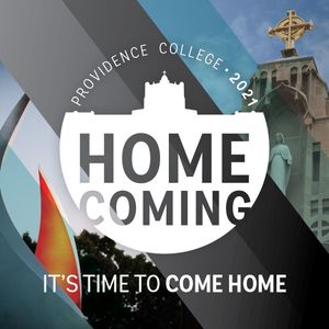 Image post by @provcollege on Instagram