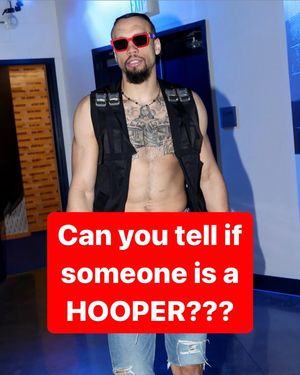 Image post by @overtime on Instagram