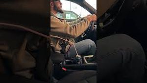 Video post by @c4energy on YouTube