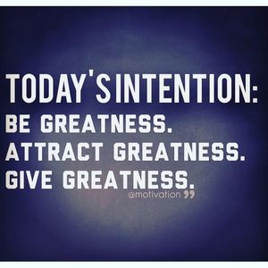 Image post by @kerrileewalsh on Instagram
