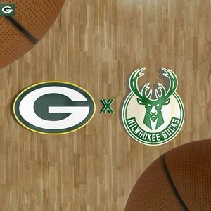 Image post by @packers on Instagram