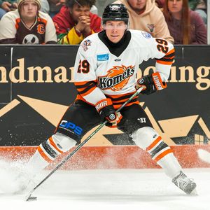 Image post by @fwkomets on Instagram