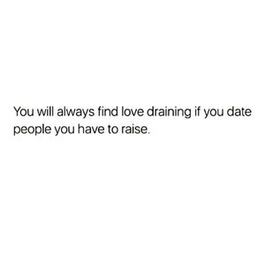 Image post by @advice on Instagram