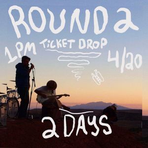 Image post by @electrichoneyexperience on Instagram