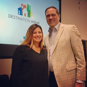 Image post by @cisco on Instagram