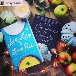 Image post by @gallerybooks on Instagram