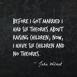 Image post by @babymummums on Instagram