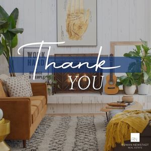Image post by @rowannewstadtrealestate on Instagram