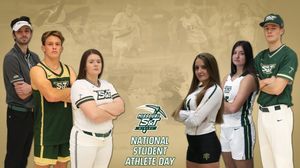 Image post by @minersports on Instagram