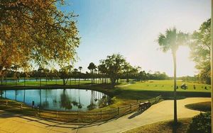 Image post by @kiawahresort on Instagram