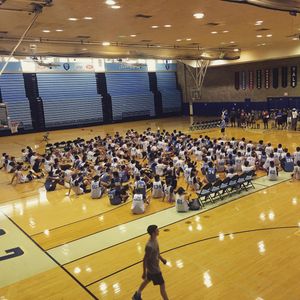 Image post by @culionsmbb on Instagram