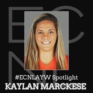 Image post by @ecnlgirls on Instagram