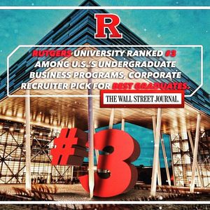 Image post by @rutgerswomenslacrosse on Instagram